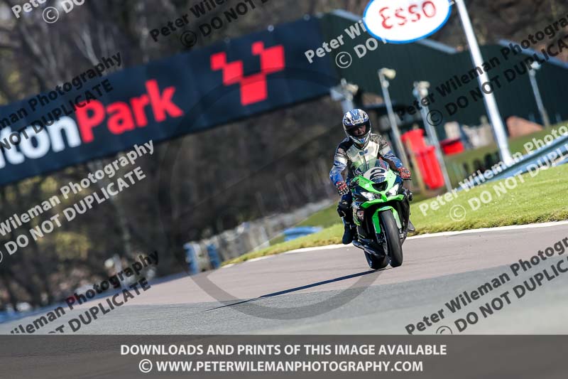 Oulton Park 20th March 2020;PJ Motorsport Photography 2020;anglesey;brands hatch;cadwell park;croft;donington park;enduro digital images;event digital images;eventdigitalimages;mallory;no limits;oulton park;peter wileman photography;racing digital images;silverstone;snetterton;trackday digital images;trackday photos;vmcc banbury run;welsh 2 day enduro